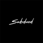 Logo of Subdued android Application 